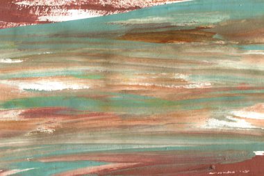 Akrilik yaratıcı arka plan. Mermer tarzı. Kontur dokusu kağıt üzerinde boya. İçin oyun ve Web tasarım duvar kağıdı. Grunge çamur sanat. Görüntüyü el sanat tuval üzerine boyalı. Gerçeküstü Smear.