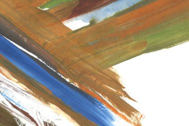 Akrilik yaratıcı arka plan. Mermer tarzı. Kontur dokusu kağıt üzerinde boya. İçin oyun ve Web tasarım duvar kağıdı. Grunge çamur sanat. Görüntüyü el sanat tuval üzerine boyalı. Gerçeküstü Smear.