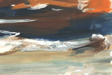 Akrilik yaratıcı arka plan. Mermer tarzı. Kontur dokusu kağıt üzerinde boya. İçin oyun ve Web tasarım duvar kağıdı. Grunge çamur sanat. Görüntüyü el sanat tuval üzerine boyalı. Gerçeküstü Smear.