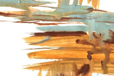 Akrilik yaratıcı arka plan. Mermer tarzı. Kontur dokusu kağıt üzerinde boya. İçin oyun ve Web tasarım duvar kağıdı. Grunge çamur sanat. Görüntüyü el sanat tuval üzerine boyalı. Gerçeküstü Smear.