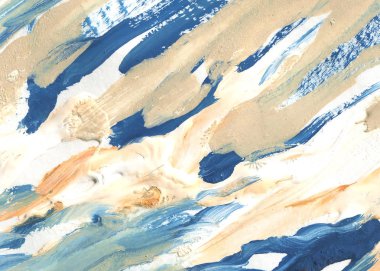 Akrilik yaratıcı arka plan. Mermer tarzı. Kontur dokusu kağıt üzerinde boya. İçin oyun ve Web tasarım duvar kağıdı. Grunge çamur sanat. Görüntüyü el sanat tuval üzerine boyalı. Gerçeküstü Smear.