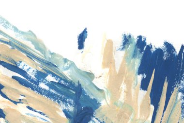 Akrilik yaratıcı arka plan. Mermer tarzı. Kontur dokusu kağıt üzerinde boya. İçin oyun ve Web tasarım duvar kağıdı. Grunge çamur sanat. Görüntüyü el sanat tuval üzerine boyalı. Gerçeküstü Smear.