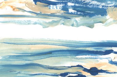 Akrilik yaratıcı arka plan. Mermer tarzı. Kontur dokusu kağıt üzerinde boya. İçin oyun ve Web tasarım duvar kağıdı. Grunge çamur sanat. Görüntüyü el sanat tuval üzerine boyalı. Gerçeküstü Smear.