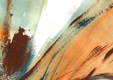 Akrilik yaratıcı arka plan. Mermer tarzı. Kontur dokusu kağıt üzerinde boya. İçin oyun ve Web tasarım duvar kağıdı. Grunge çamur sanat. Görüntüyü el sanat tuval üzerine boyalı. Gerçeküstü Smear.