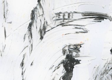 Akrilik yaratıcı arka plan. Mermer tarzı. Kontur dokusu kağıt üzerinde boya. İçin oyun ve Web tasarım duvar kağıdı. Grunge çamur sanat. Görüntüyü el sanat tuval üzerine boyalı. Gerçeküstü Smear.