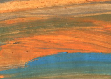 Akrilik yaratıcı arka plan. Mermer tarzı. Kontur dokusu kağıt üzerinde boya. İçin oyun ve Web tasarım duvar kağıdı. Grunge çamur sanat. Görüntüyü el sanat tuval üzerine boyalı. Gerçeküstü Smear.