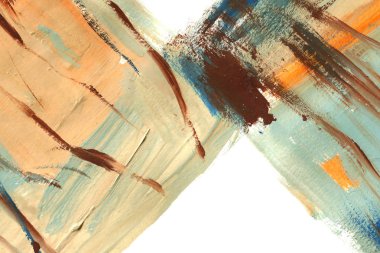 Akrilik yaratıcı arka plan. Mermer tarzı. Kontur dokusu kağıt üzerinde boya. İçin oyun ve Web tasarım duvar kağıdı. Grunge çamur sanat. Görüntüyü el sanat tuval üzerine boyalı. Gerçeküstü Smear.