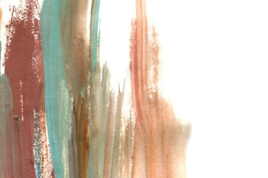 Akrilik yaratıcı arka plan. Mermer tarzı. Kontur dokusu kağıt üzerinde boya. İçin oyun ve Web tasarım duvar kağıdı. Grunge çamur sanat. Görüntüyü el sanat tuval üzerine boyalı. Gerçeküstü Smear.