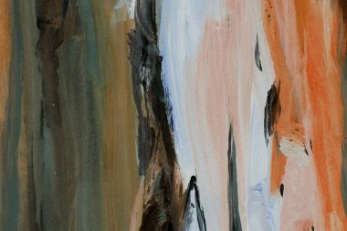 Akrilik yaratıcı arka plan. Mermer tarzı. Kontur dokusu kağıt üzerinde boya. İçin oyun ve Web tasarım duvar kağıdı. Grunge çamur sanat. Görüntüyü el sanat tuval üzerine boyalı. Gerçeküstü Smear.