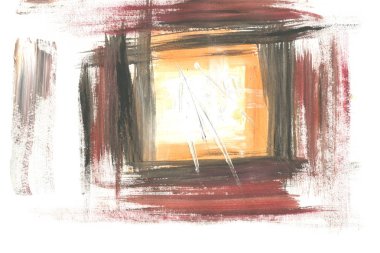 Akrilik yaratıcı arka plan. Mermer tarzı. Kontur dokusu kağıt üzerinde boya. İçin oyun ve Web tasarım duvar kağıdı. Grunge çamur sanat. Görüntüyü el sanat tuval üzerine boyalı. Gerçeküstü Smear.