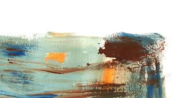 Akrilik yaratıcı arka plan. Mermer tarzı. Kontur dokusu kağıt üzerinde boya. İçin oyun ve Web tasarım duvar kağıdı. Grunge çamur sanat. Görüntüyü el sanat tuval üzerine boyalı. Gerçeküstü Smear.