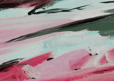 Akrilik yaratıcı arka plan. Mermer tarzı. Kontur dokusu kağıt üzerinde boya. İçin oyun ve Web tasarım duvar kağıdı. Grunge çamur sanat. Görüntüyü el sanat tuval üzerine boyalı. Gerçeküstü Smear.