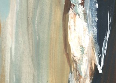 Akrilik yaratıcı arka plan. Mermer tarzı. Kontur dokusu kağıt üzerinde boya. İçin oyun ve Web tasarım duvar kağıdı. Grunge çamur sanat. Görüntüyü el sanat tuval üzerine boyalı. Gerçeküstü Smear.