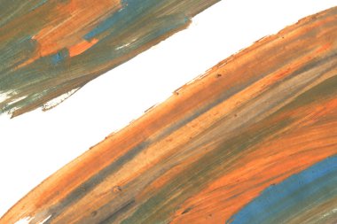 Akrilik yaratıcı arka plan. Mermer tarzı. Kontur dokusu kağıt üzerinde boya. İçin oyun ve Web tasarım duvar kağıdı. Grunge çamur sanat. Görüntüyü el sanat tuval üzerine boyalı. Gerçeküstü Smear.