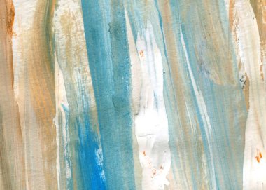 Akrilik yaratıcı arka plan. Mermer tarzı. Kontur dokusu kağıt üzerinde boya. İçin oyun ve Web tasarım duvar kağıdı. Grunge çamur sanat. Görüntüyü el sanat tuval üzerine boyalı. Gerçeküstü Smear.