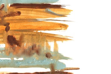 Akrilik yaratıcı arka plan. Mermer tarzı. Kontur dokusu kağıt üzerinde boya. İçin oyun ve Web tasarım duvar kağıdı. Grunge çamur sanat. Görüntüyü el sanat tuval üzerine boyalı. Gerçeküstü Smear.