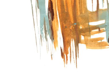 Akrilik yaratıcı arka plan. Mermer tarzı. Kontur dokusu kağıt üzerinde boya. İçin oyun ve Web tasarım duvar kağıdı. Grunge çamur sanat. Görüntüyü el sanat tuval üzerine boyalı. Gerçeküstü Smear.