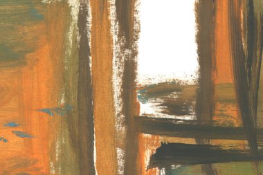 Akrilik yaratıcı arka plan. Mermer tarzı. Kontur dokusu kağıt üzerinde boya. İçin oyun ve Web tasarım duvar kağıdı. Grunge çamur sanat. Görüntüyü el sanat tuval üzerine boyalı. Gerçeküstü Smear.