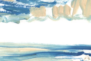 Akrilik yaratıcı arka plan. Mermer tarzı. Kontur dokusu kağıt üzerinde boya. İçin oyun ve Web tasarım duvar kağıdı. Grunge çamur sanat. Görüntüyü el sanat tuval üzerine boyalı. Gerçeküstü Smear.