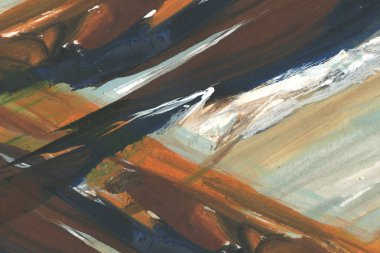 Akrilik yaratıcı arka plan. Mermer tarzı. Kontur dokusu kağıt üzerinde boya. İçin oyun ve Web tasarım duvar kağıdı. Grunge çamur sanat. Görüntüyü el sanat tuval üzerine boyalı. Gerçeküstü Smear.