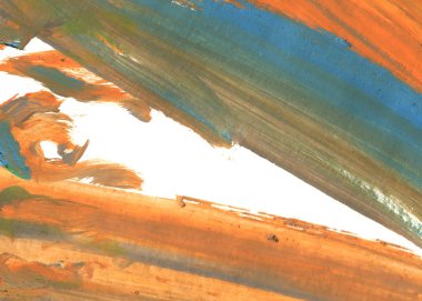 Akrilik yaratıcı arka plan. Mermer tarzı. Kontur dokusu kağıt üzerinde boya. İçin oyun ve Web tasarım duvar kağıdı. Grunge çamur sanat. Görüntüyü el sanat tuval üzerine boyalı. Gerçeküstü Smear.