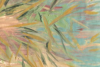 Akrilik yaratıcı arka plan. Mermer tarzı. Kontur dokusu kağıt üzerinde boya. İçin oyun ve Web tasarım duvar kağıdı. Grunge çamur sanat. Görüntüyü el sanat tuval üzerine boyalı. Gerçeküstü Smear.