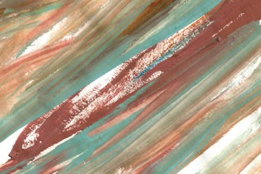 Akrilik yaratıcı arka plan. Mermer tarzı. Kontur dokusu kağıt üzerinde boya. İçin oyun ve Web tasarım duvar kağıdı. Grunge çamur sanat. Görüntüyü el sanat tuval üzerine boyalı. Gerçeküstü Smear.