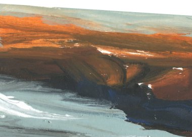 Akrilik yaratıcı arka plan. Mermer tarzı. Kontur dokusu kağıt üzerinde boya. İçin oyun ve Web tasarım duvar kağıdı. Grunge çamur sanat. Görüntüyü el sanat tuval üzerine boyalı. Gerçeküstü Smear.