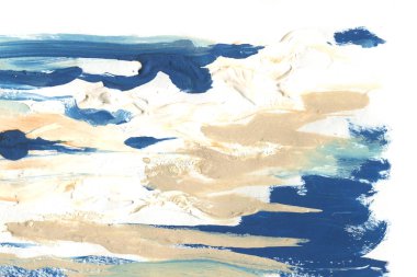 Akrilik yaratıcı arka plan. Mermer tarzı. Kontur dokusu kağıt üzerinde boya. İçin oyun ve Web tasarım duvar kağıdı. Grunge çamur sanat. Görüntüyü el sanat tuval üzerine boyalı. Gerçeküstü Smear.