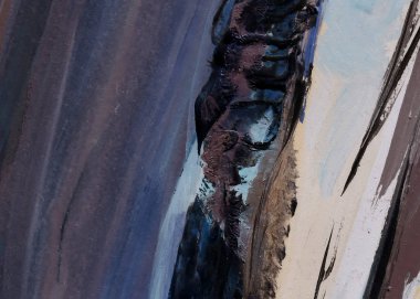 Akrilik yaratıcı arka plan. Mermer tarzı. Kontur dokusu kağıt üzerinde boya. İçin oyun ve Web tasarım duvar kağıdı. Grunge çamur sanat. Görüntüyü el sanat tuval üzerine boyalı. Gerçeküstü Smear.