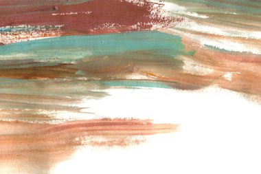 Akrilik yaratıcı arka plan. Mermer tarzı. Kontur dokusu kağıt üzerinde boya. İçin oyun ve Web tasarım duvar kağıdı. Grunge çamur sanat. Görüntüyü el sanat tuval üzerine boyalı. Gerçeküstü Smear.