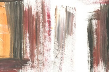 Akrilik yaratıcı arka plan. Mermer tarzı. Kontur dokusu kağıt üzerinde boya. İçin oyun ve Web tasarım duvar kağıdı. Grunge çamur sanat. Görüntüyü el sanat tuval üzerine boyalı. Gerçeküstü Smear.