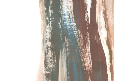 Soyut mürekkep arkaplanı. Mermer tarzı. Siyah ve beyaz boya dokusu. Ağ ve oyun tasarımı için duvar kağıdı. Grunge çamur sanatı. Makro alçı macunu görüntüsü. Boyalı alçının kara lekesi.