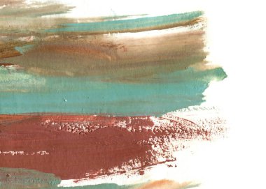 Akrilik yaratıcı arka plan. Mermer tarzı. Kontur dokusu kağıt üzerinde boya. İçin oyun ve Web tasarım duvar kağıdı. Grunge çamur sanat. Görüntüyü el sanat tuval üzerine boyalı. Gerçeküstü Smear.