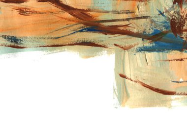 Akrilik yaratıcı arka plan. Mermer tarzı. Kontur dokusu kağıt üzerinde boya. İçin oyun ve Web tasarım duvar kağıdı. Grunge çamur sanat. Görüntüyü el sanat tuval üzerine boyalı. Gerçeküstü Smear.