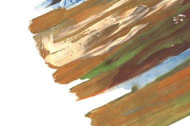 Akrilik yaratıcı arka plan. Mermer tarzı. Kontur dokusu kağıt üzerinde boya. İçin oyun ve Web tasarım duvar kağıdı. Grunge çamur sanat. Görüntüyü el sanat tuval üzerine boyalı. Gerçeküstü Smear.