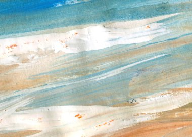 Akrilik yaratıcı arka plan. Mermer tarzı. Kontur dokusu kağıt üzerinde boya. İçin oyun ve Web tasarım duvar kağıdı. Grunge çamur sanat. Görüntüyü el sanat tuval üzerine boyalı. Gerçeküstü Smear.