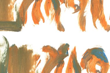 Akrilik yaratıcı arka plan. Mermer tarzı. Kontur dokusu kağıt üzerinde boya. İçin oyun ve Web tasarım duvar kağıdı. Grunge çamur sanat. Görüntüyü el sanat tuval üzerine boyalı. Gerçeküstü Smear.