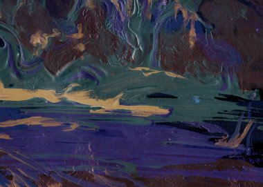 Akrilik yaratıcı arka plan. Mermer tarzı. Kontur dokusu kağıt üzerinde boya. İçin oyun ve Web tasarım duvar kağıdı. Grunge çamur sanat. Görüntüyü el sanat tuval üzerine boyalı. Gerçeküstü Smear.