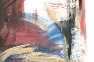 Akrilik yaratıcı arka plan. Mermer tarzı. Kontur dokusu kağıt üzerinde boya. İçin oyun ve Web tasarım duvar kağıdı. Grunge çamur sanat. Görüntüyü el sanat tuval üzerine boyalı. Gerçeküstü Smear.