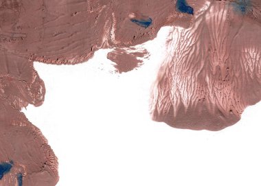 Akrilik yaratıcı arka plan. Mermer tarzı. Kontur dokusu kağıt üzerinde boya. İçin oyun ve Web tasarım duvar kağıdı. Grunge çamur sanat. Görüntüyü el sanat tuval üzerine boyalı. Gerçeküstü Smear.