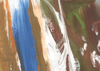 Akrilik yaratıcı arka plan. Mermer tarzı. Kontur dokusu kağıt üzerinde boya. İçin oyun ve Web tasarım duvar kağıdı. Grunge çamur sanat. Görüntüyü el sanat tuval üzerine boyalı. Gerçeküstü Smear.