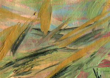 Akrilik yaratıcı arka plan. Mermer tarzı. Kontur dokusu kağıt üzerinde boya. İçin oyun ve Web tasarım duvar kağıdı. Grunge çamur sanat. Görüntüyü el sanat tuval üzerine boyalı. Gerçeküstü Smear.