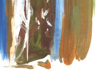 Akrilik yaratıcı arka plan. Mermer tarzı. Kontur dokusu kağıt üzerinde boya. İçin oyun ve Web tasarım duvar kağıdı. Grunge çamur sanat. Görüntüyü el sanat tuval üzerine boyalı. Gerçeküstü Smear.