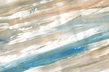 Akrilik yaratıcı arka plan. Mermer tarzı. Kontur dokusu kağıt üzerinde boya. İçin oyun ve Web tasarım duvar kağıdı. Grunge çamur sanat. Görüntüyü el sanat tuval üzerine boyalı. Gerçeküstü Smear.