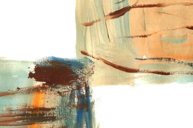 Akrilik yaratıcı arka plan. Mermer tarzı. Kontur dokusu kağıt üzerinde boya. İçin oyun ve Web tasarım duvar kağıdı. Grunge çamur sanat. Görüntüyü el sanat tuval üzerine boyalı. Gerçeküstü Smear.