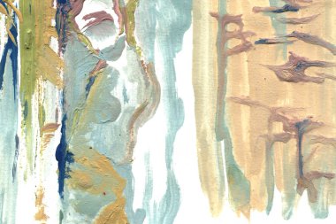 Akrilik yaratıcı arka plan. Mermer tarzı. Kontur dokusu kağıt üzerinde boya. İçin oyun ve Web tasarım duvar kağıdı. Grunge çamur sanat. Görüntüyü el sanat tuval üzerine boyalı. Gerçeküstü Smear