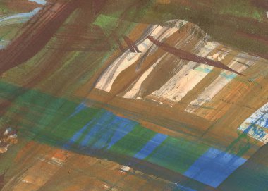 Akrilik yaratıcı arka plan. Mermer tarzı. Kontur dokusu kağıt üzerinde boya. İçin oyun ve Web tasarım duvar kağıdı. Grunge çamur sanat. Görüntüyü el sanat tuval üzerine boyalı. Gerçeküstü Smear.