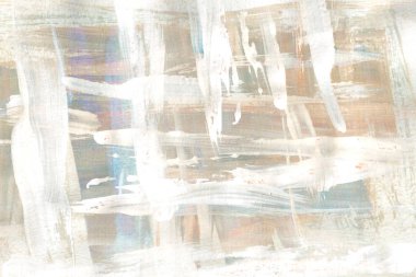 Akrilik yaratıcı arka plan. Mermer tarzı. Kontur dokusu kağıt üzerinde boya. İçin oyun ve Web tasarım duvar kağıdı. Grunge çamur sanat. Görüntüyü el sanat tuval üzerine boyalı. Gerçeküstü Smear.