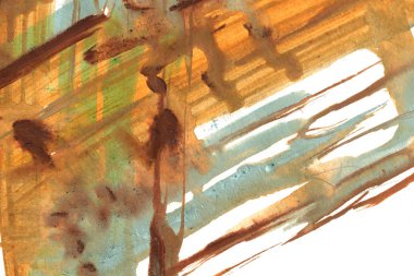 Akrilik yaratıcı arka plan. Mermer tarzı. Kontur dokusu kağıt üzerinde boya. İçin oyun ve Web tasarım duvar kağıdı. Grunge çamur sanat. Görüntüyü el sanat tuval üzerine boyalı. Gerçeküstü Smear.